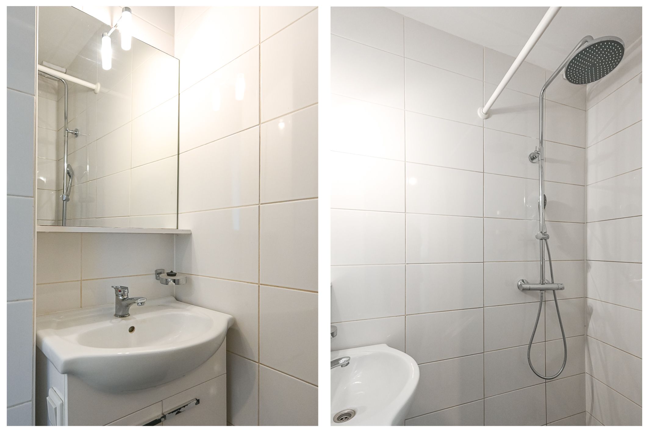 Photo 27 of Lorentzstraat 96