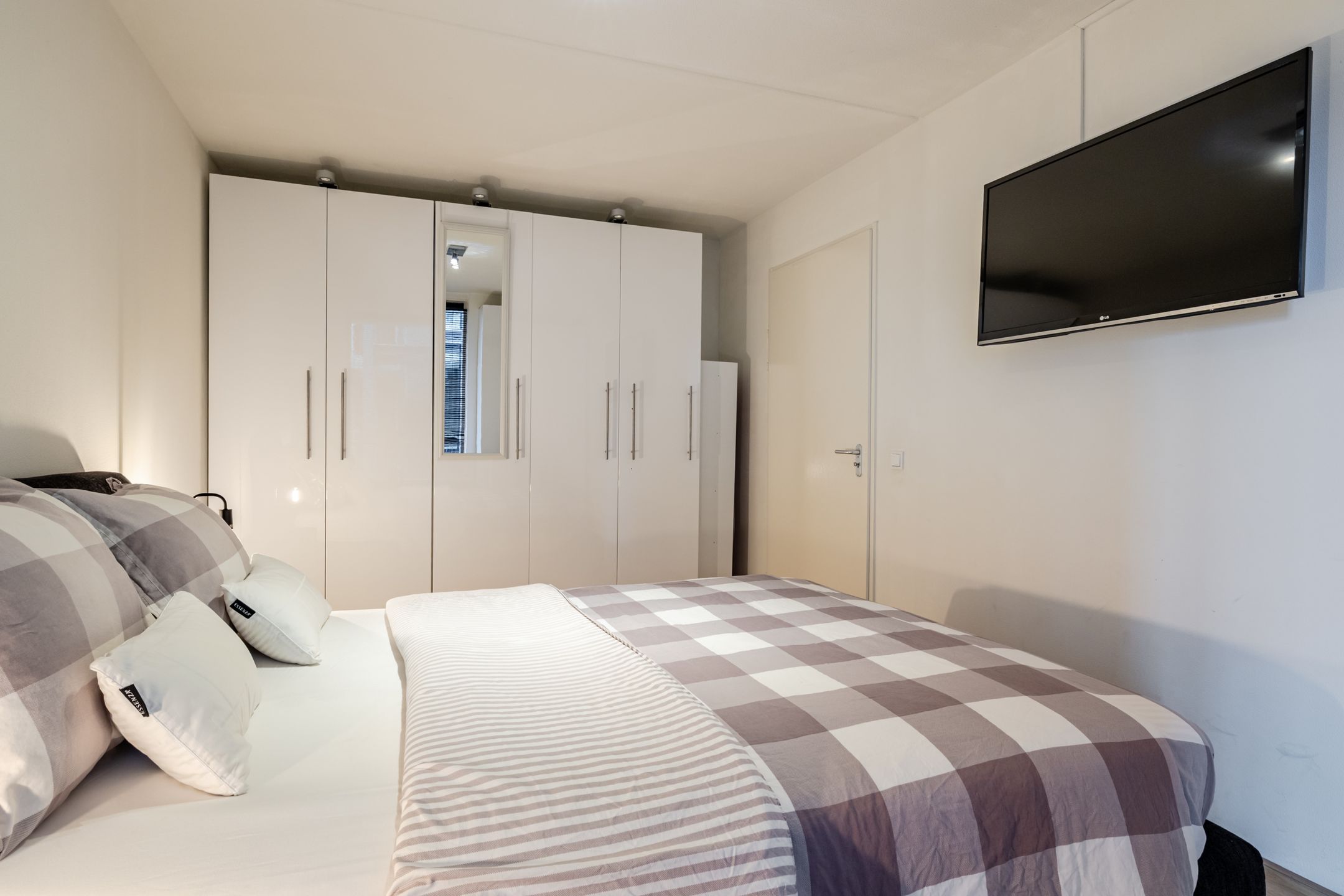 Foto 27 van Het Bolwerk 79