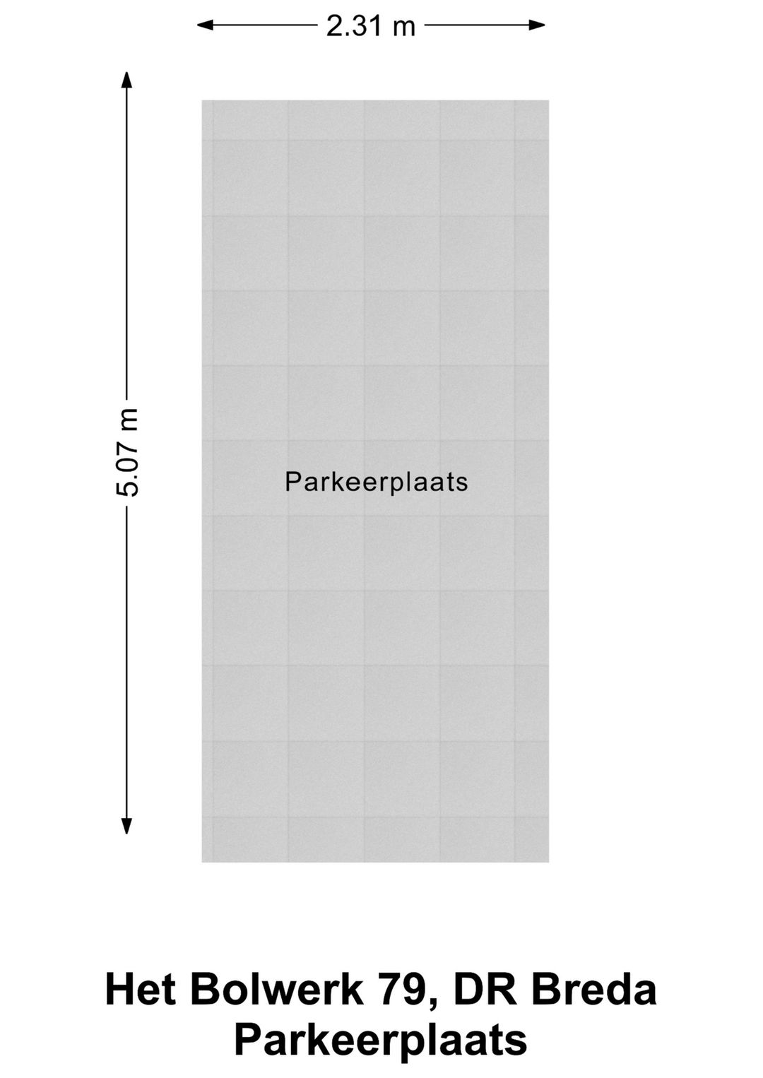 Foto 46 van Het Bolwerk 79