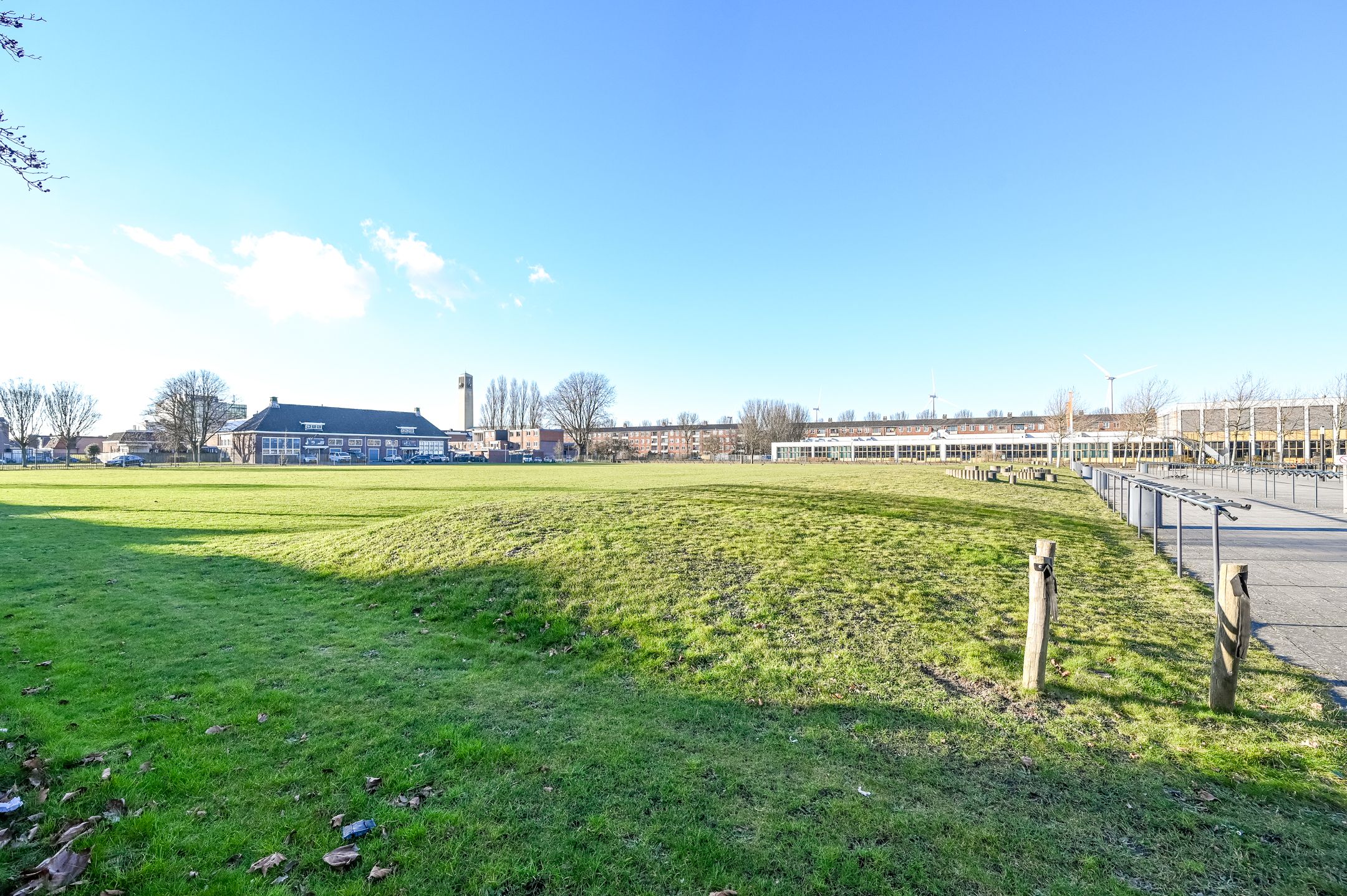 Photo 30 of Lorentzstraat 96