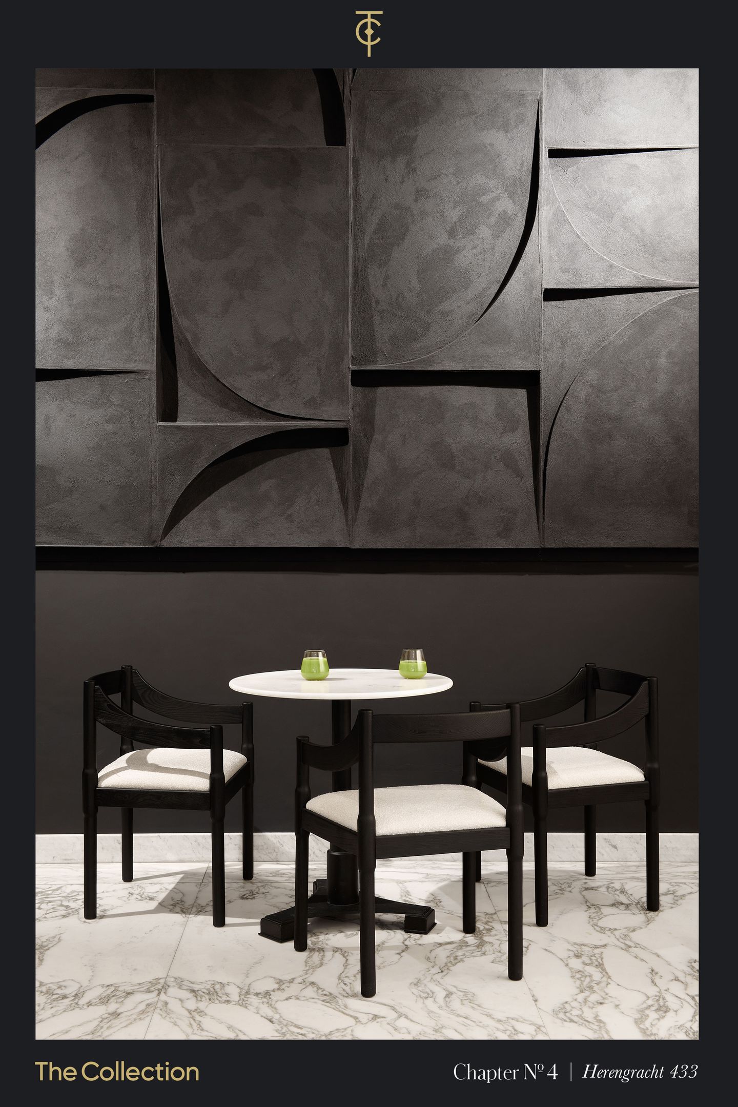 Bekijk foto 5 van Herengracht 433