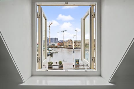 Kanaalkade 49-B secondary image