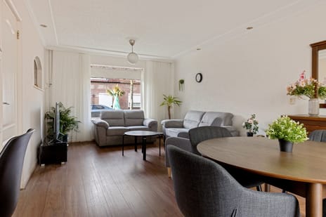 Lemmenslaan 45 tertiary image