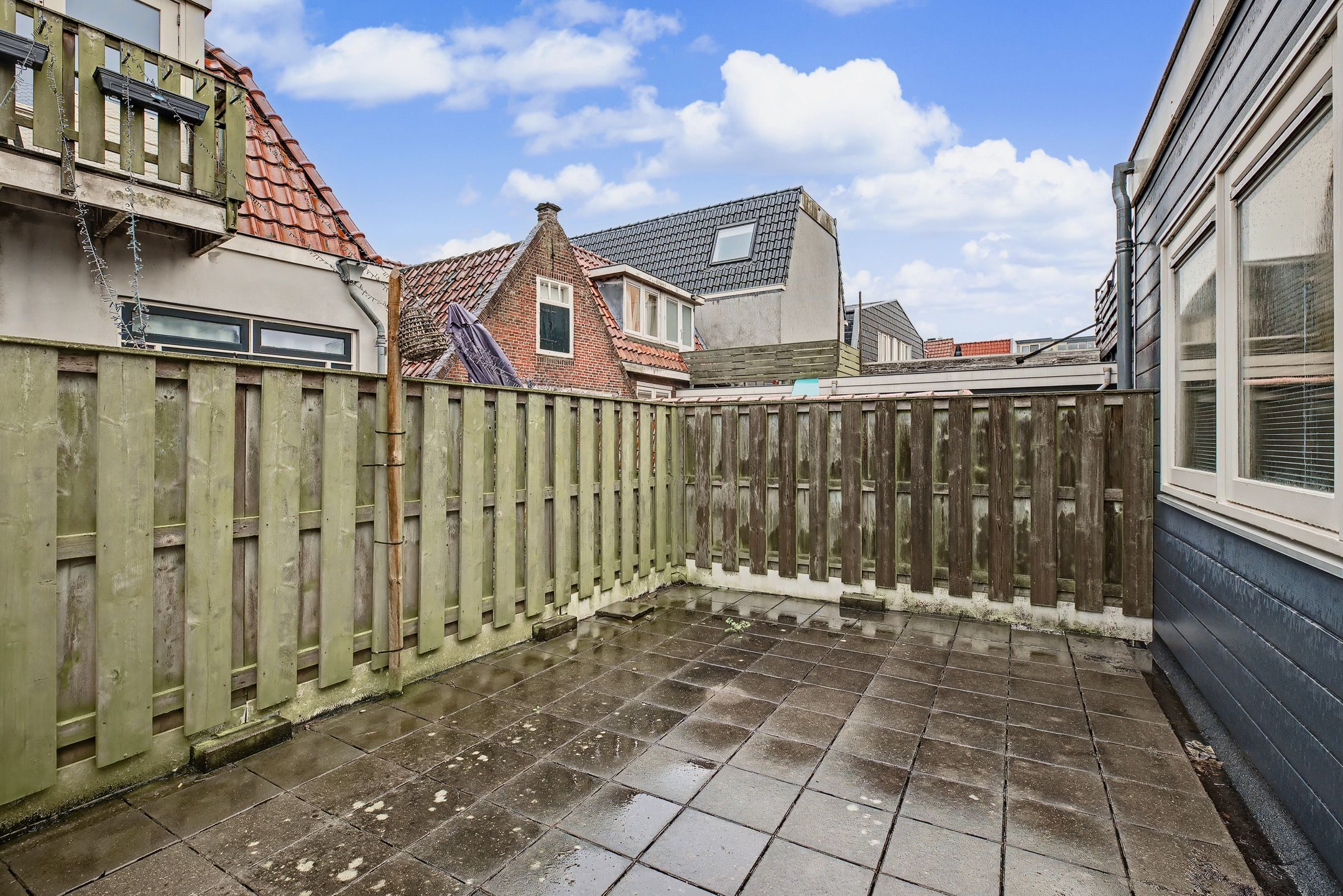 Foto 3 van Kanaalkade 49-B