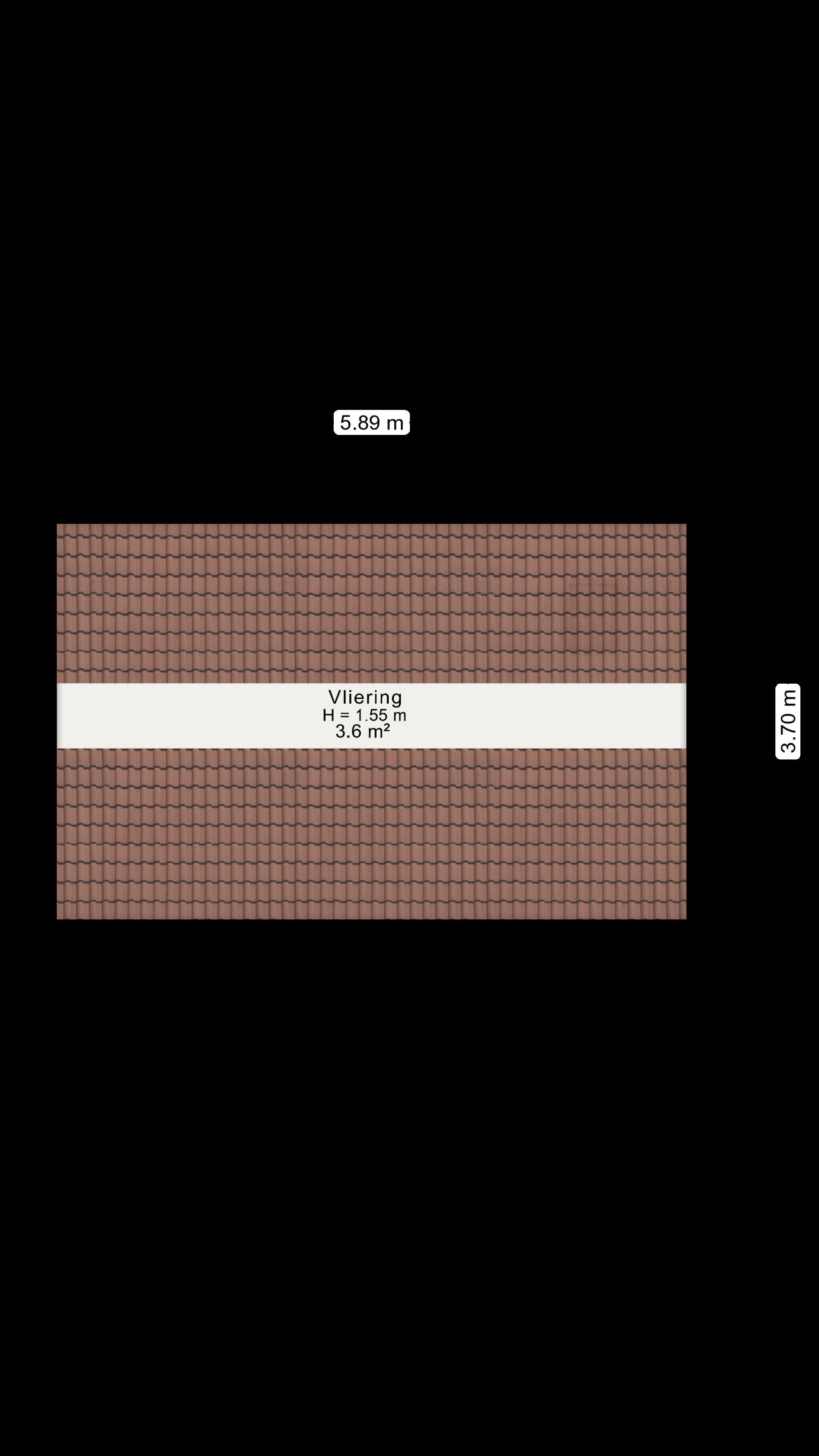 Foto 45 van Lemmenslaan 45