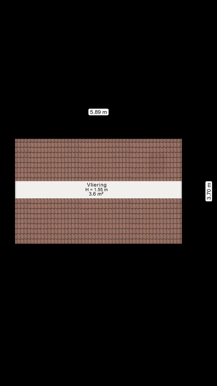 Foto 45 van Lemmenslaan 45