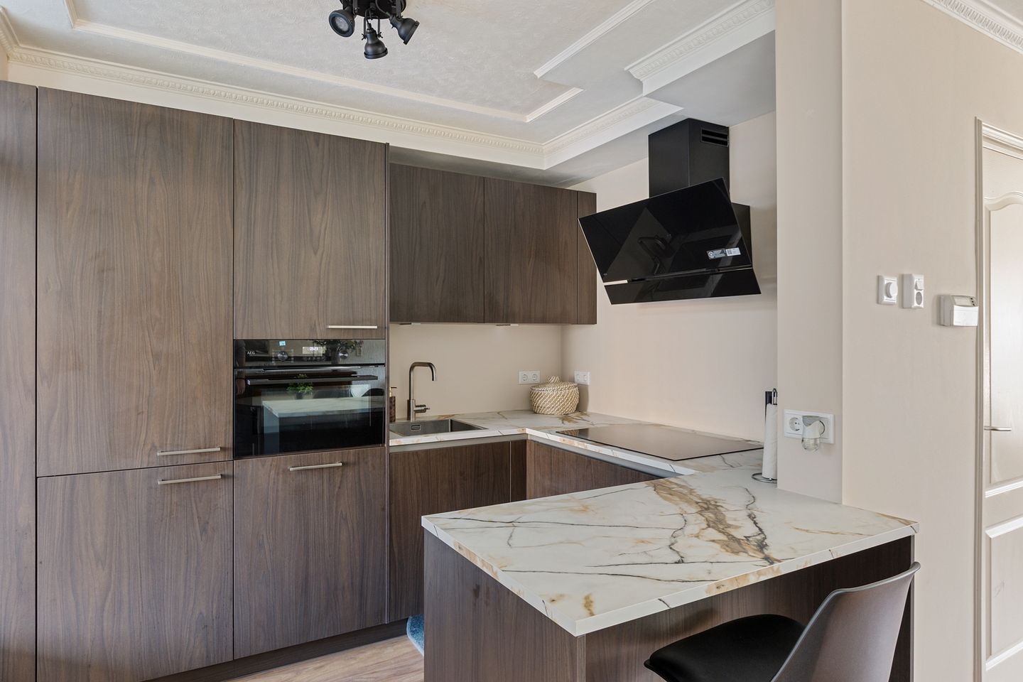 Foto 4 van Lemmenslaan 45