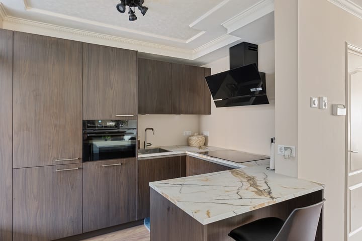 Foto 4 van Lemmenslaan 45