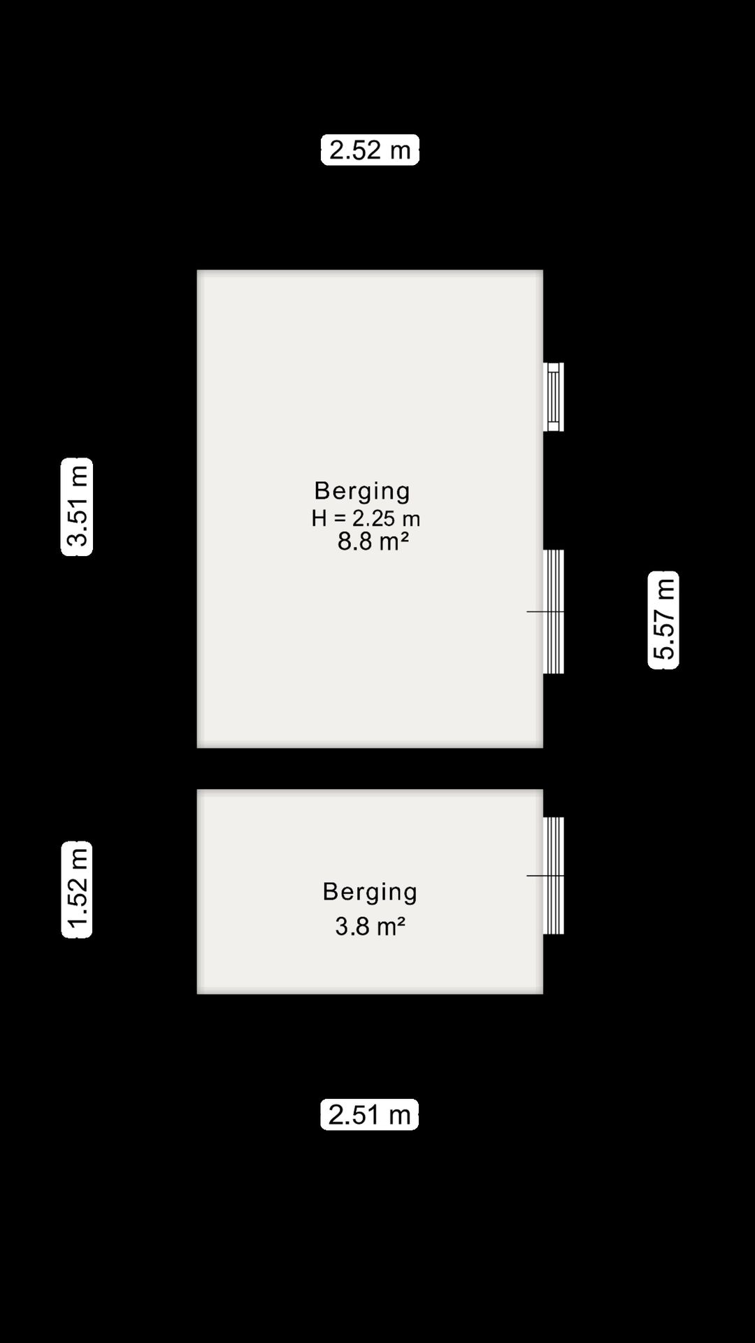 Foto 46 van Lemmenslaan 45