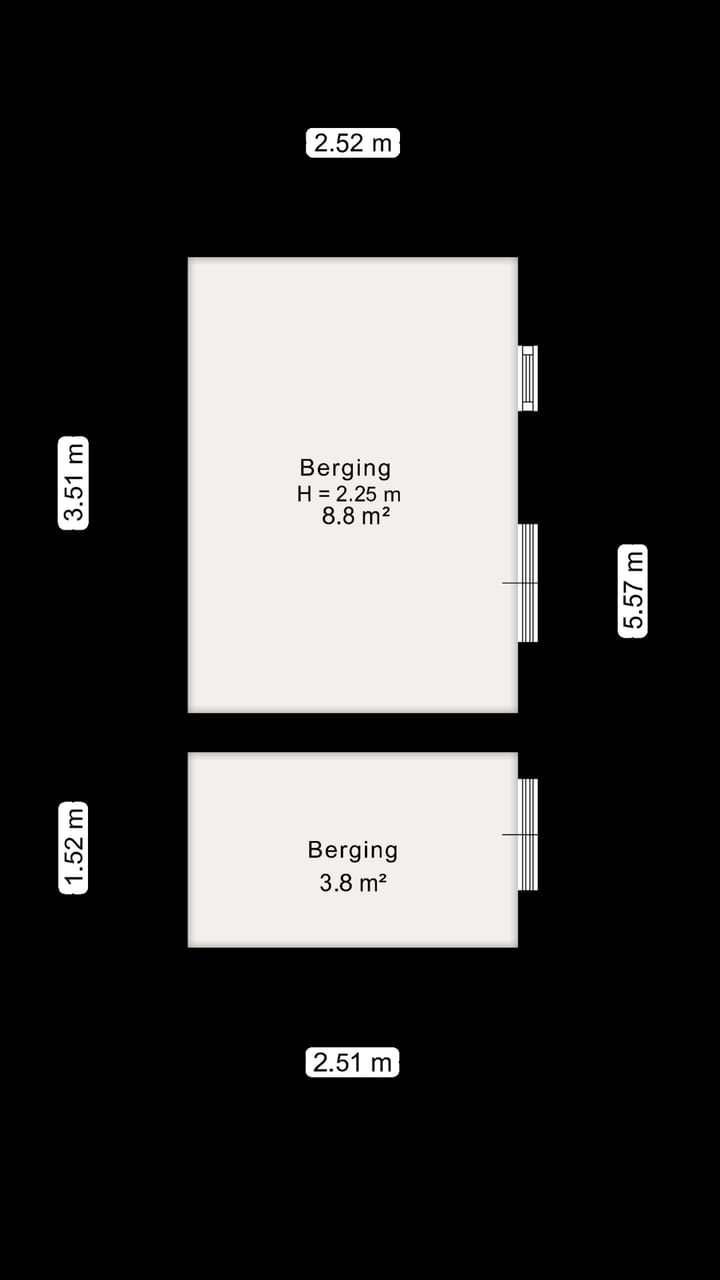 Foto 46 van Lemmenslaan 45