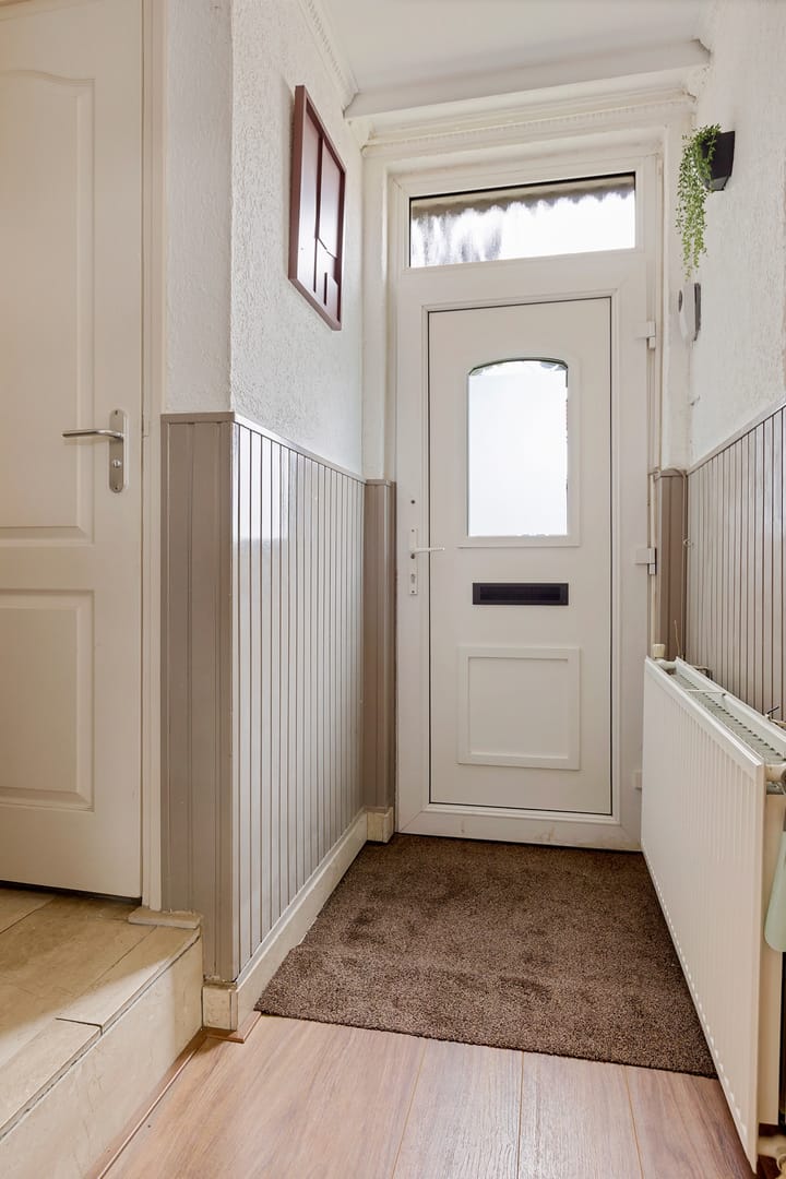 Foto 5 van Lemmenslaan 45