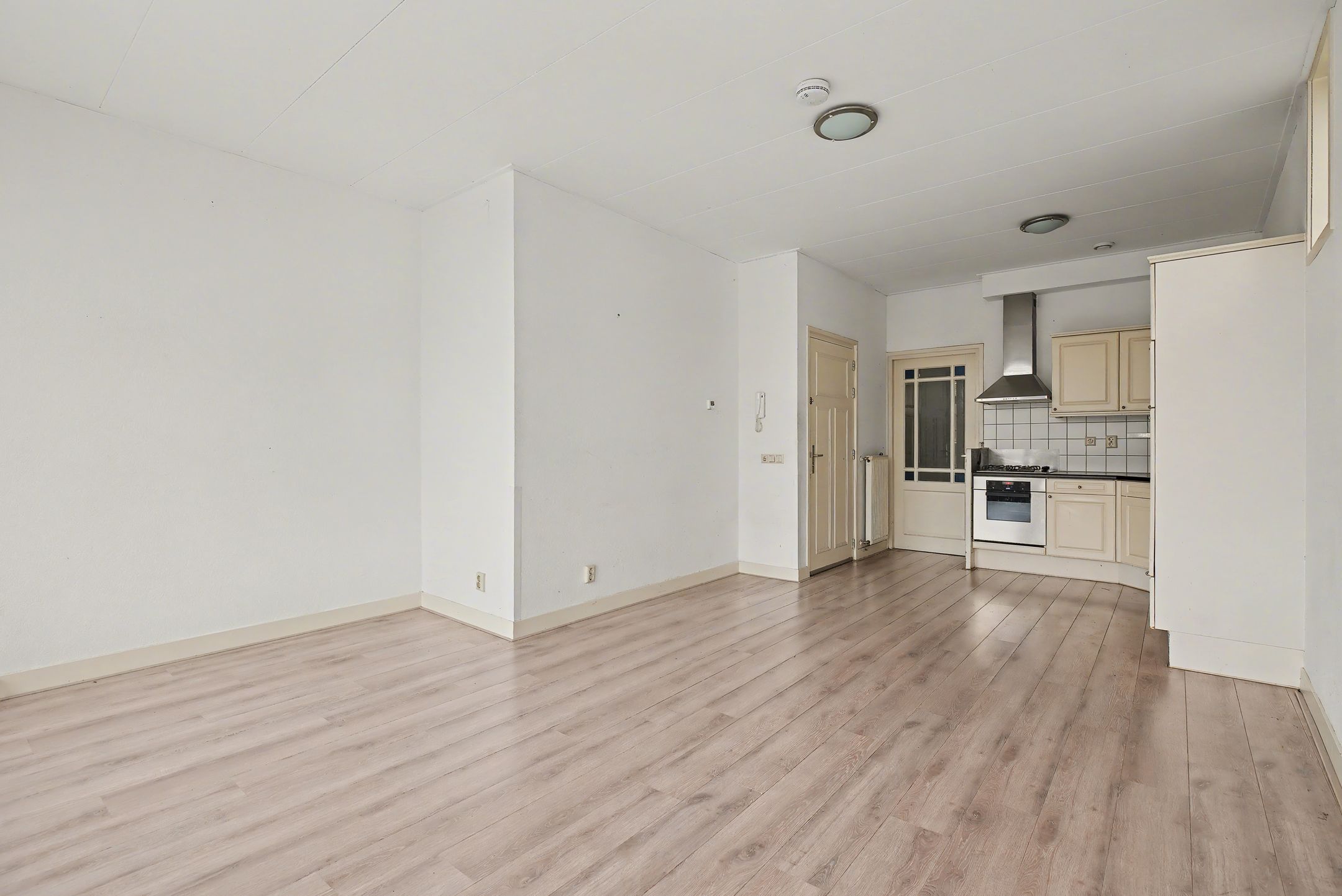 Foto 12 van Kanaalkade 49-B