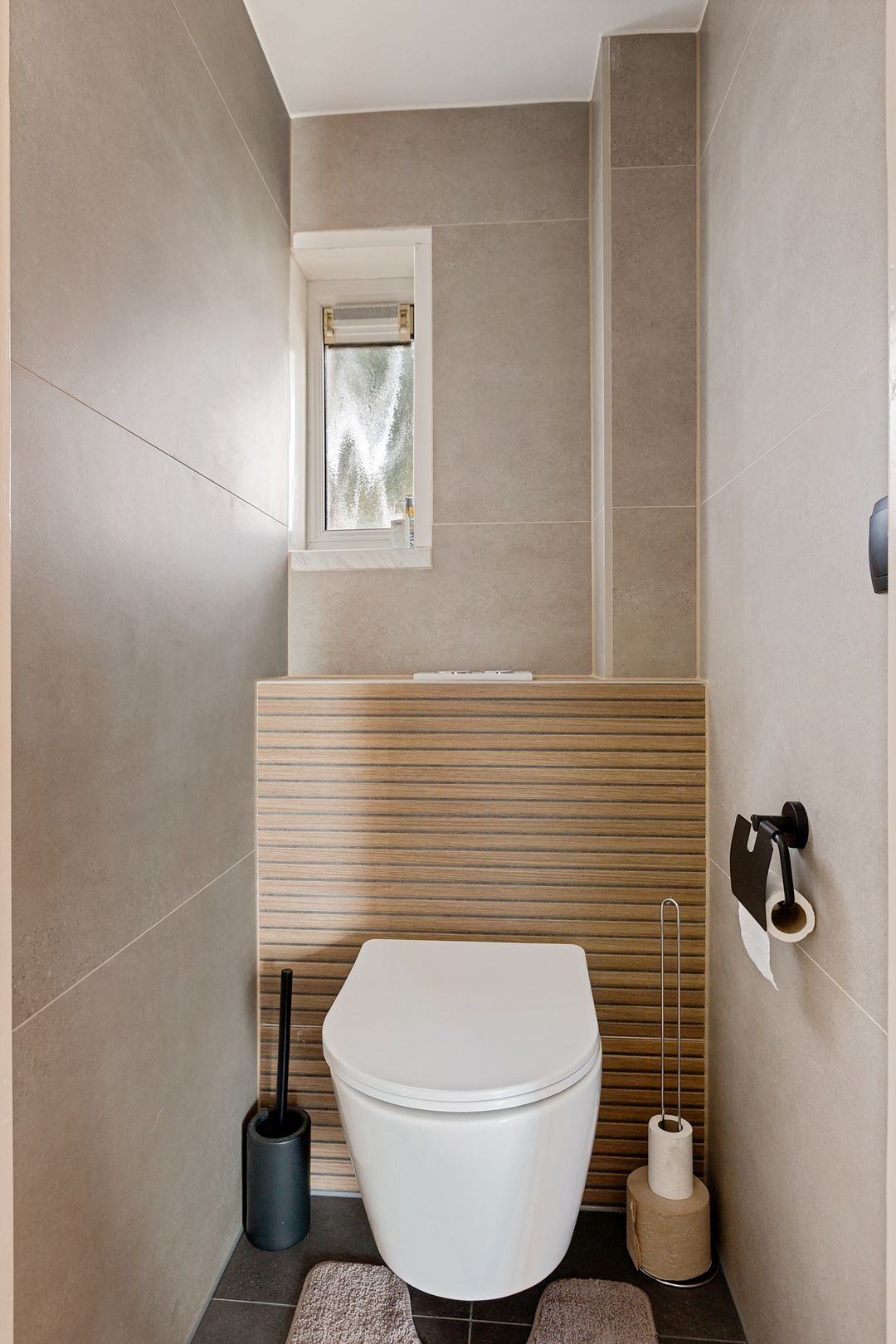 Foto 7 van Lemmenslaan 45