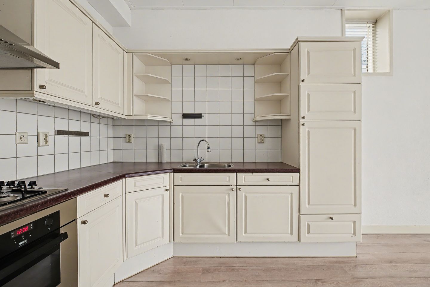 Foto 14 van Kanaalkade 49-B