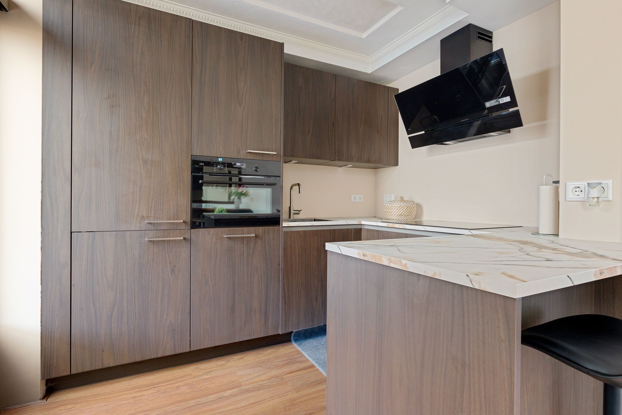 Foto 9 van Lemmenslaan 45