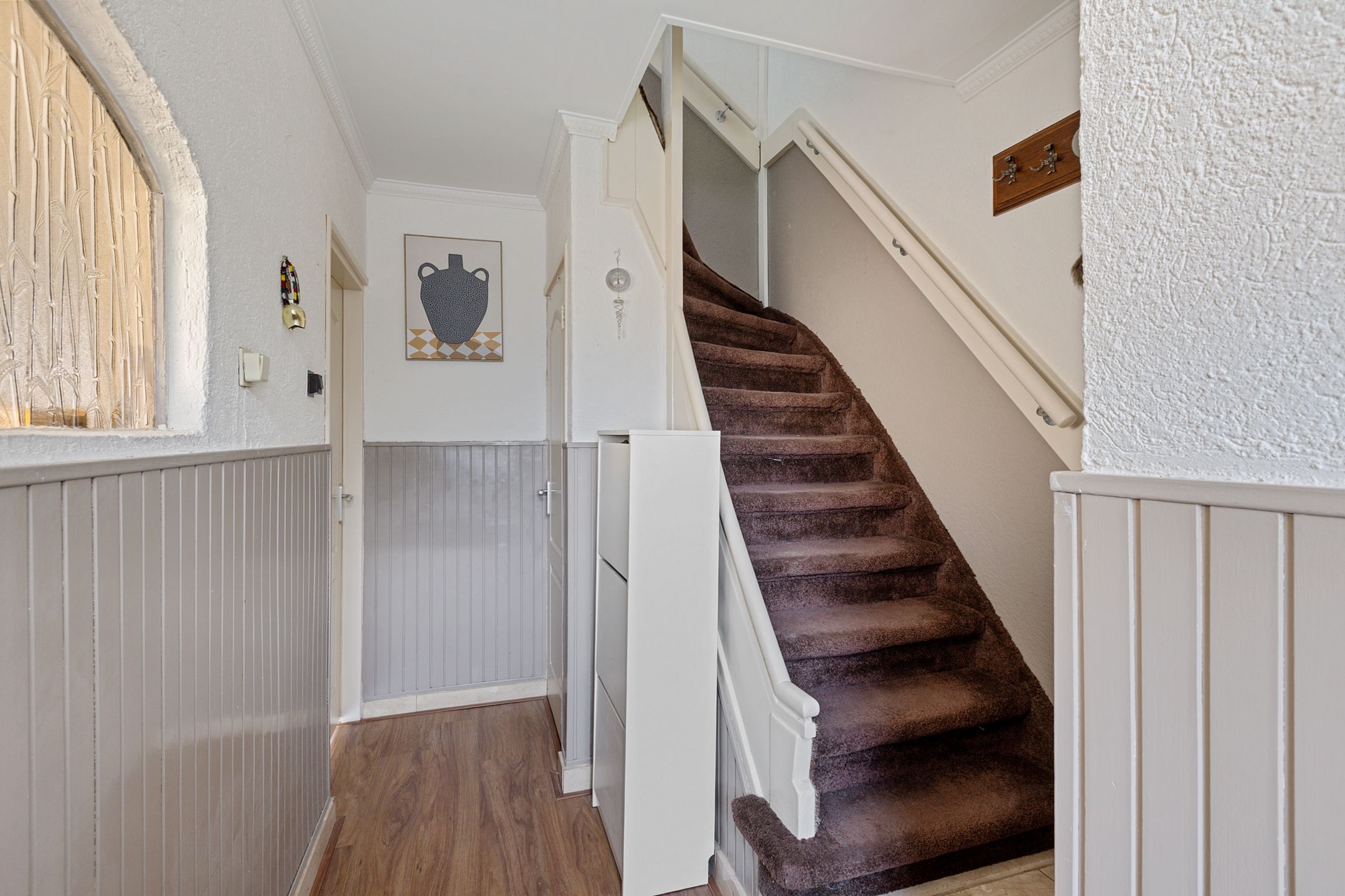 Foto 6 van Lemmenslaan 45