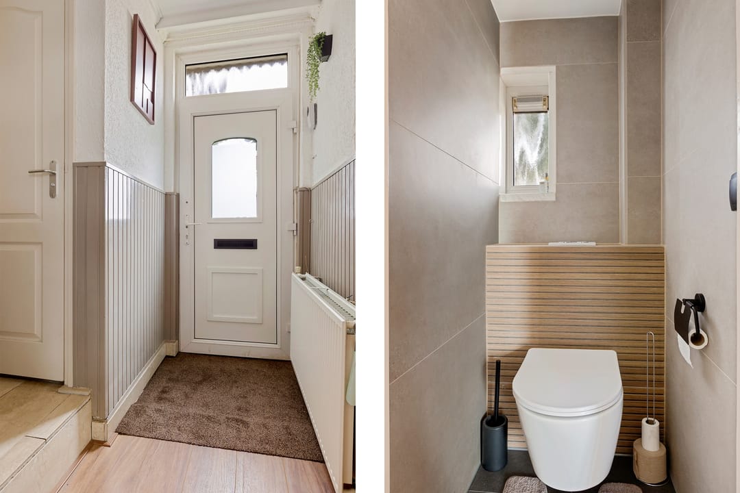 Foto 8 van Lemmenslaan 45