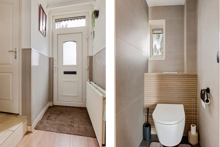 Foto 8 van Lemmenslaan 45