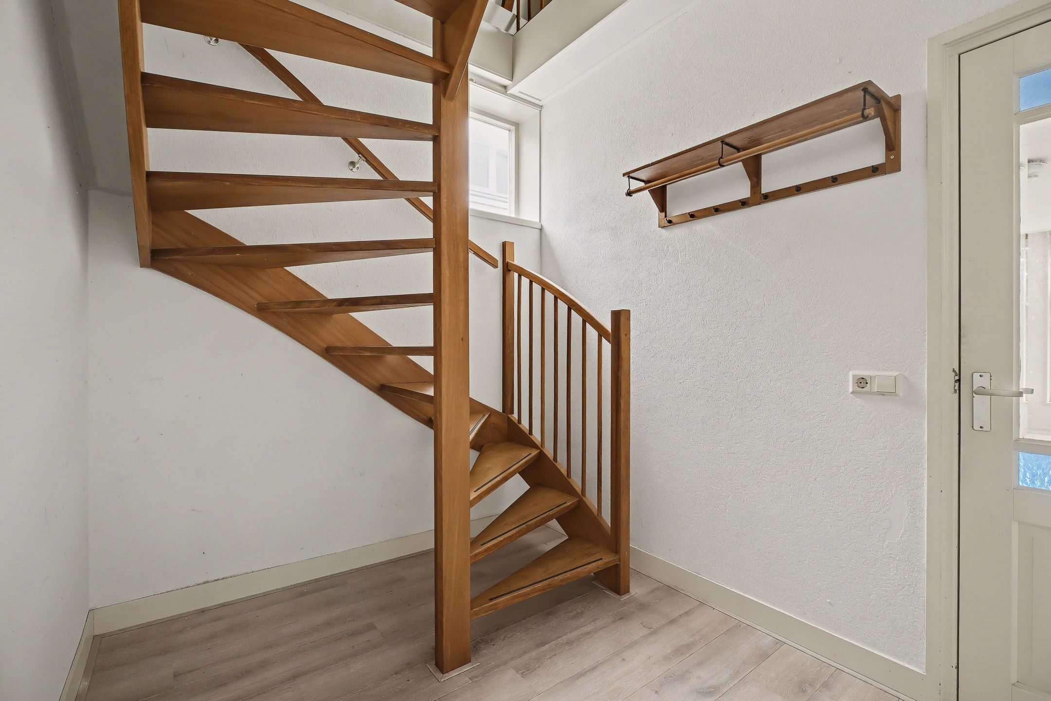 Foto 15 van Kanaalkade 49-B