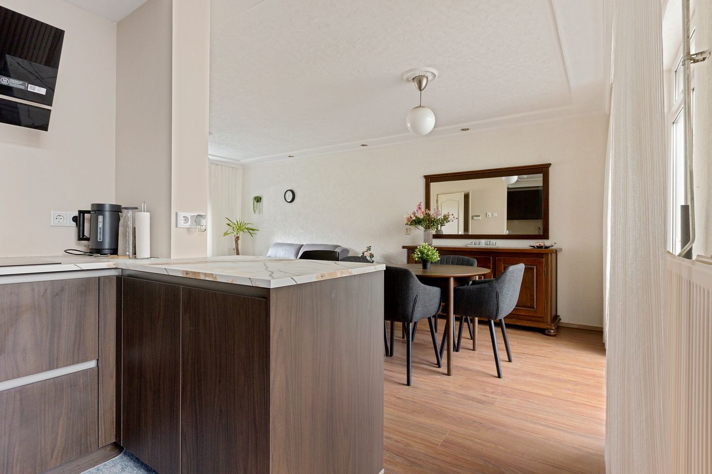 Foto 10 van Lemmenslaan 45