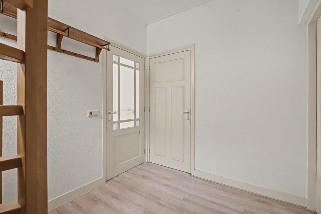 Foto 16 van Kanaalkade 49-B