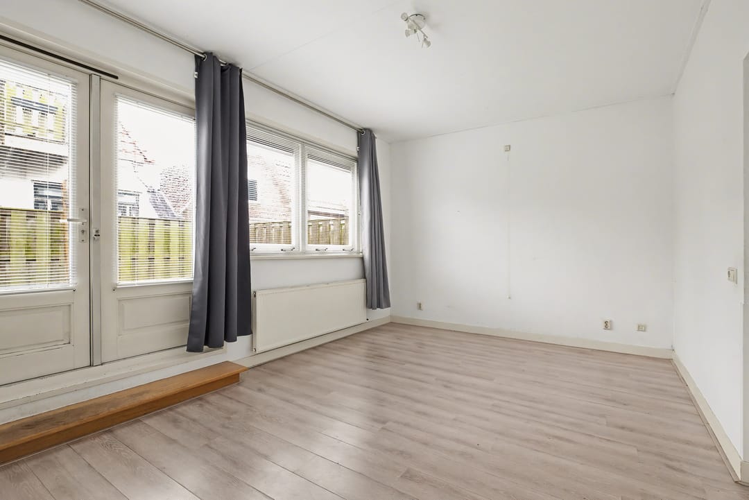 Foto 17 van Kanaalkade 49-B