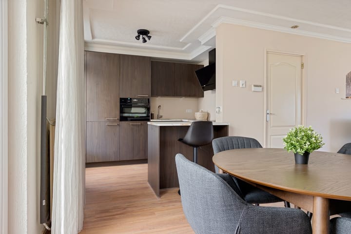 Foto 11 van Lemmenslaan 45