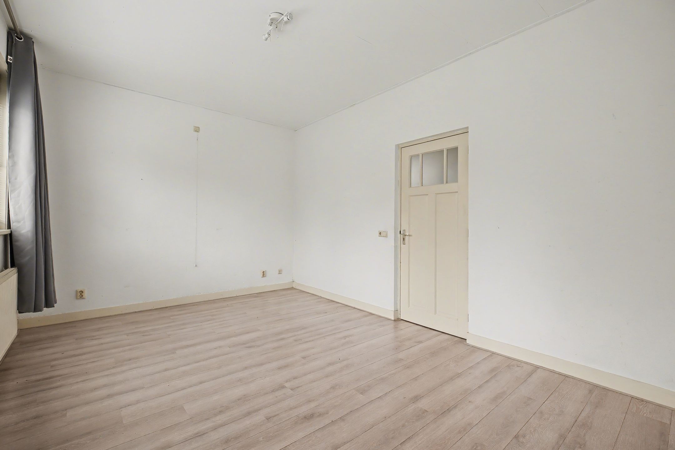 Foto 18 van Kanaalkade 49-B