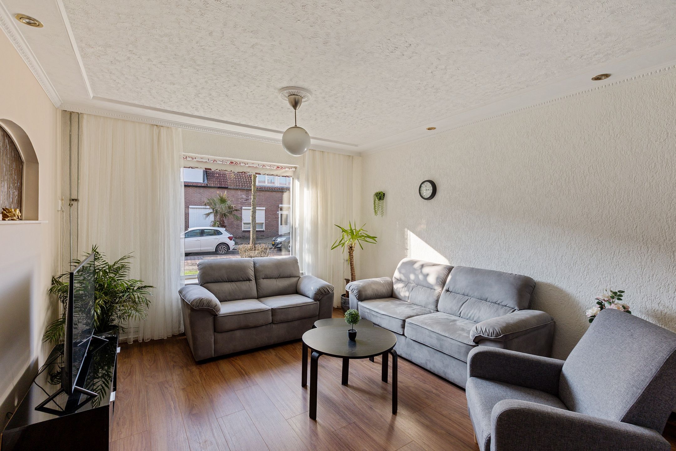 Foto 12 van Lemmenslaan 45