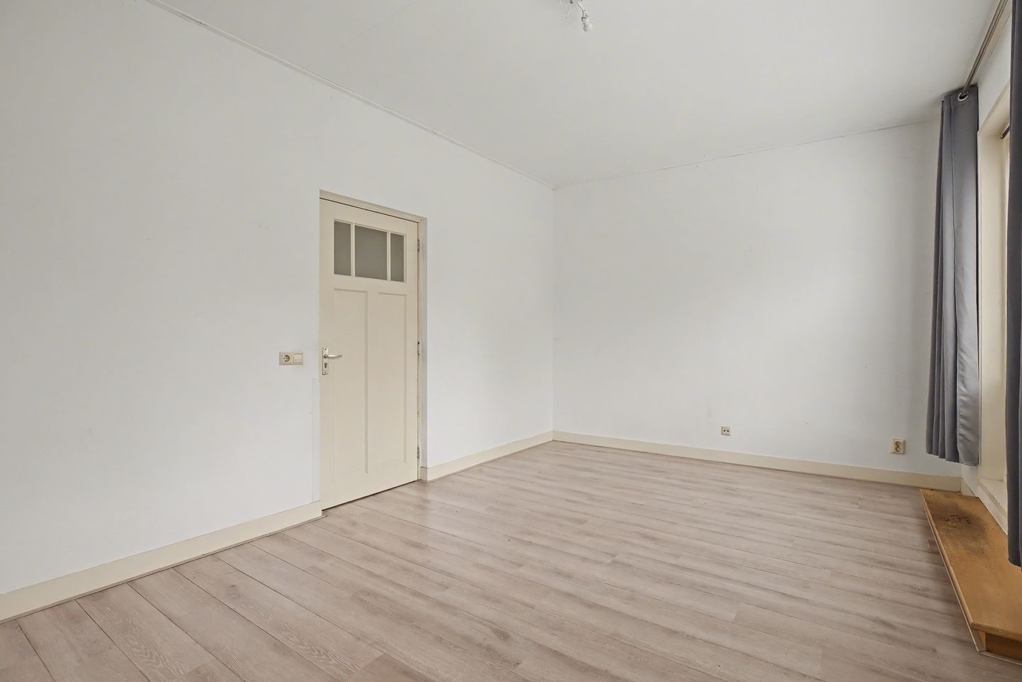 Foto 19 van Kanaalkade 49-B