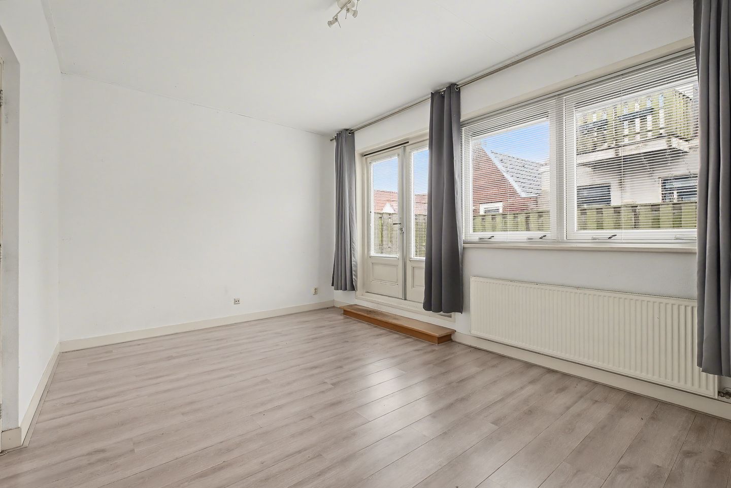 Foto 20 van Kanaalkade 49-B