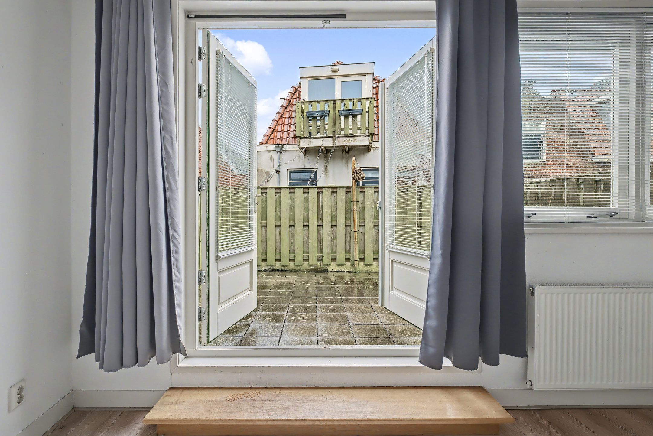 Foto 21 van Kanaalkade 49-B