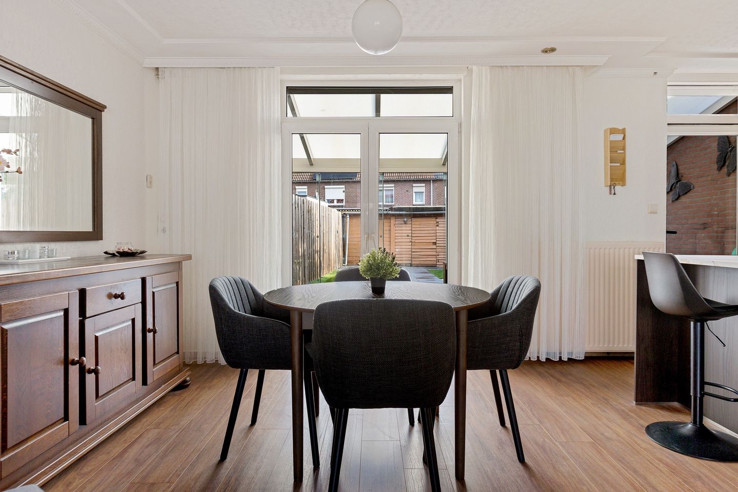 Foto 14 van Lemmenslaan 45