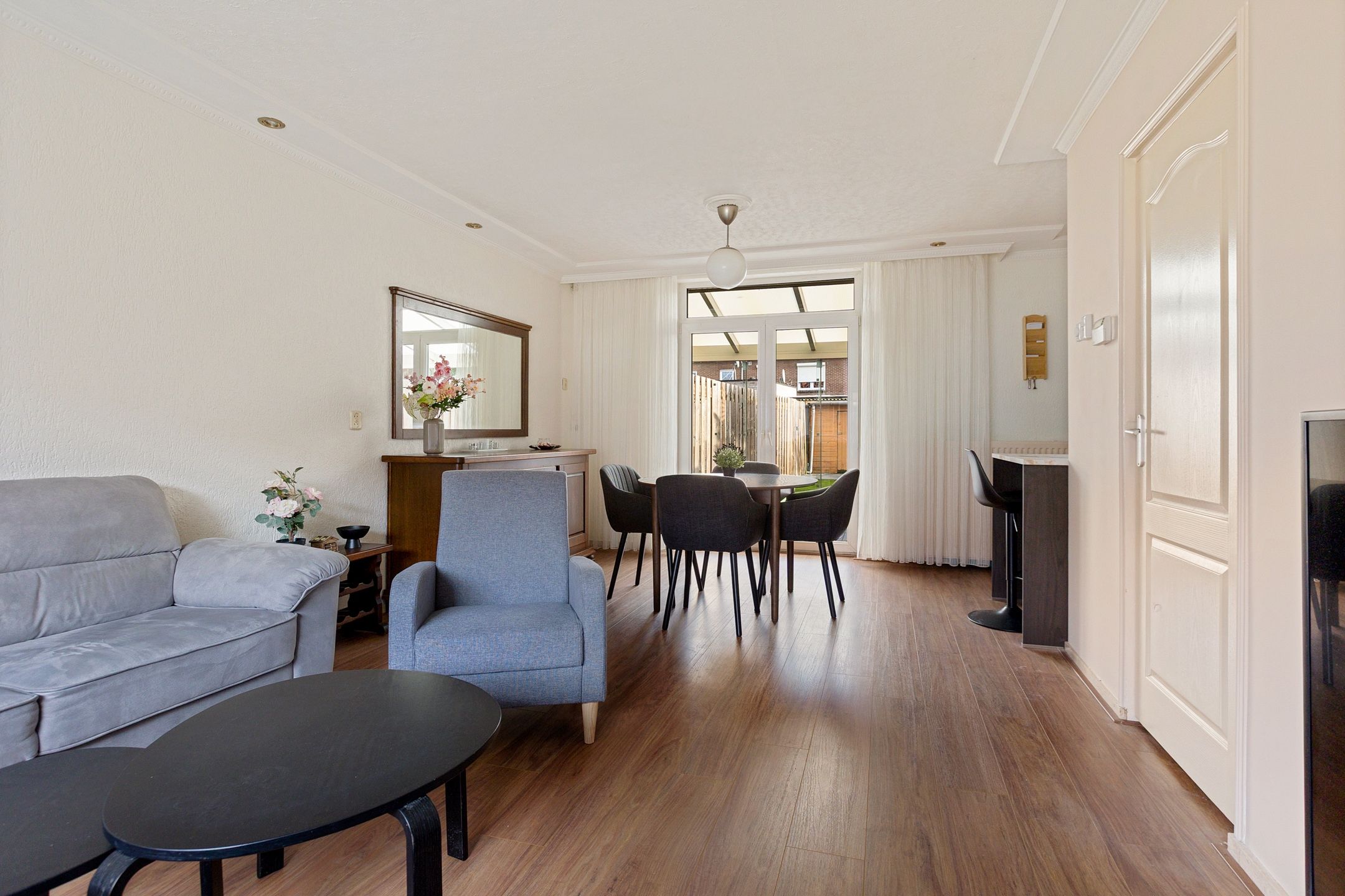 Foto 15 van Lemmenslaan 45