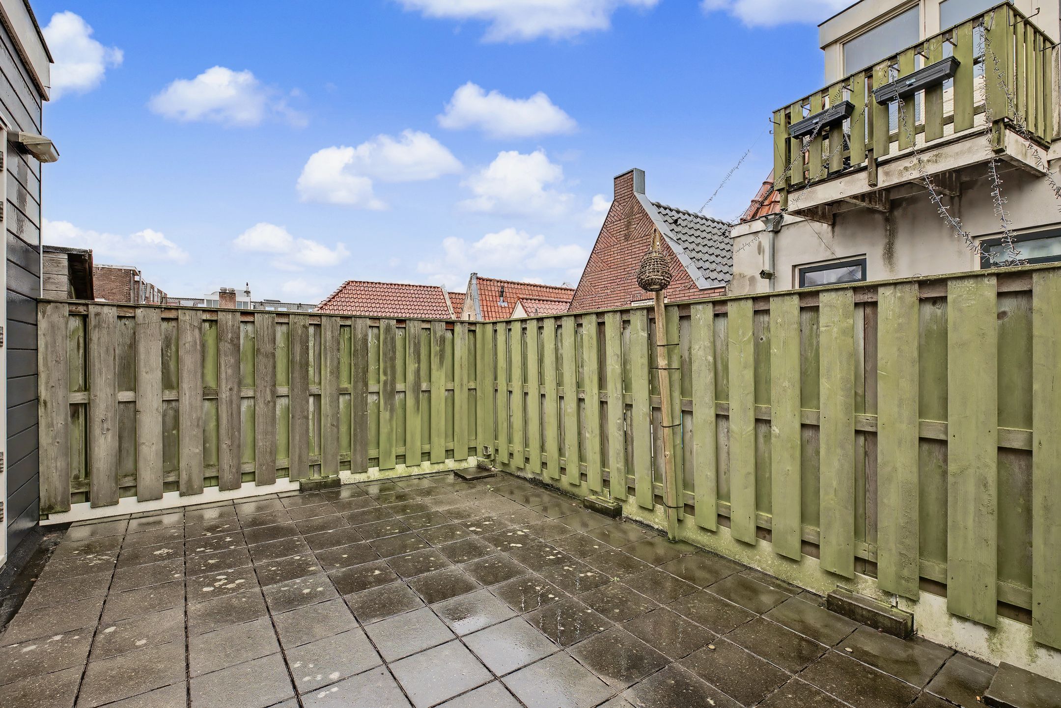 Foto 24 van Kanaalkade 49-B