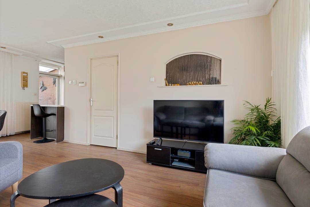 Foto 16 van Lemmenslaan 45