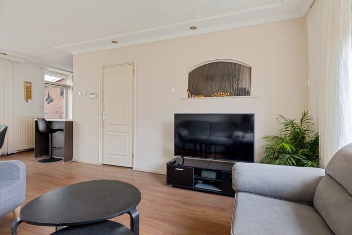 Foto 16 van Lemmenslaan 45