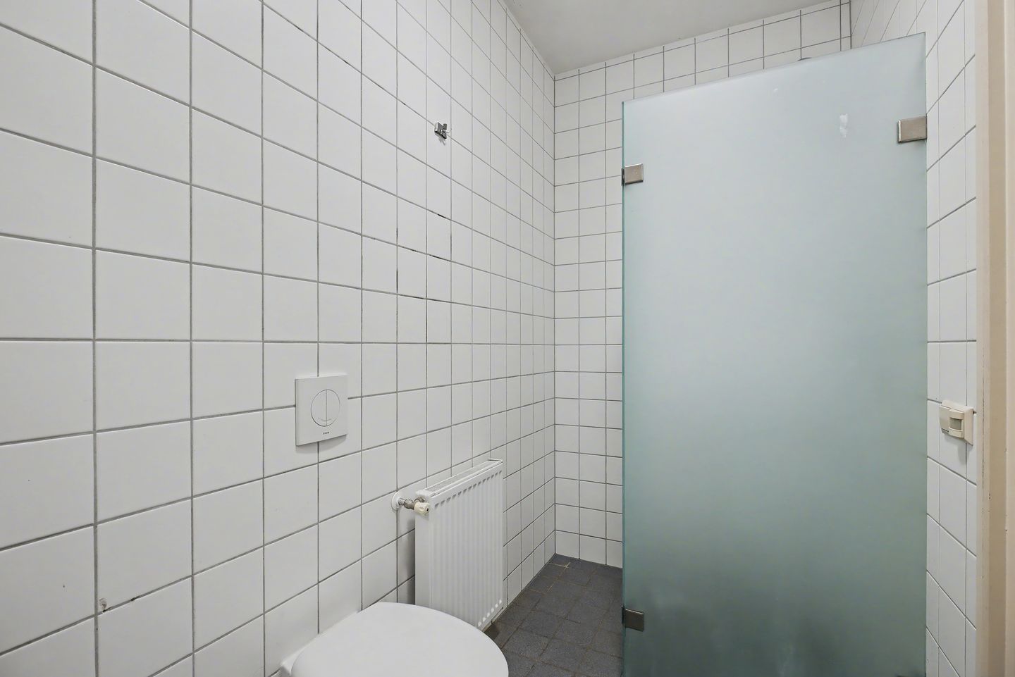 Foto 25 van Kanaalkade 49-B