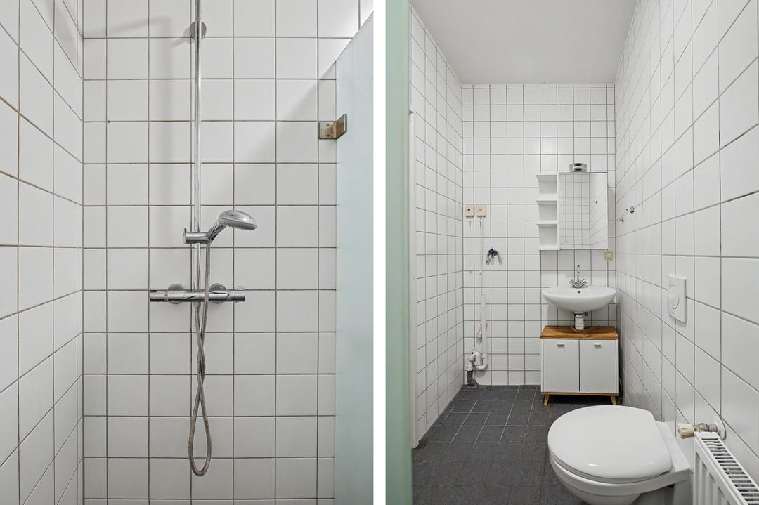 Foto 26 van Kanaalkade 49-B