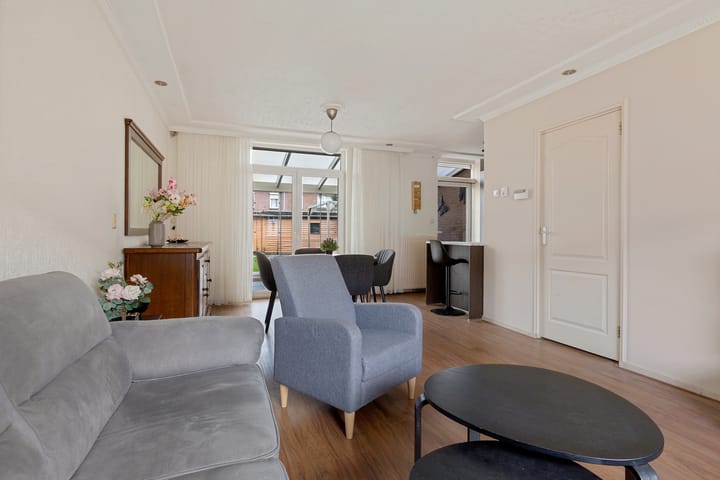 Foto 17 van Lemmenslaan 45