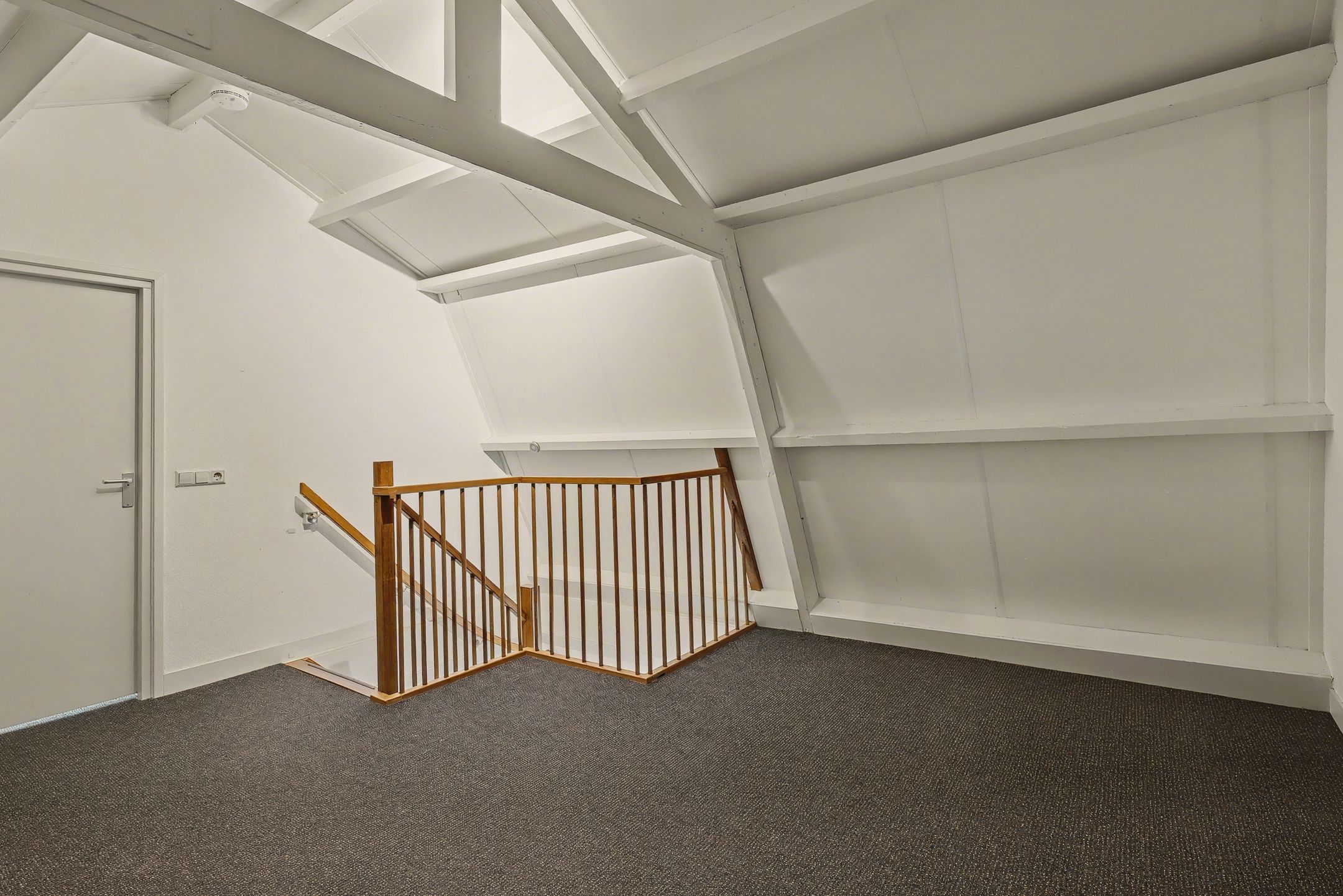 Foto 27 van Kanaalkade 49-B