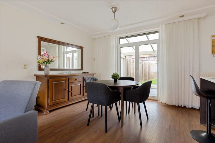 Foto 18 van Lemmenslaan 45