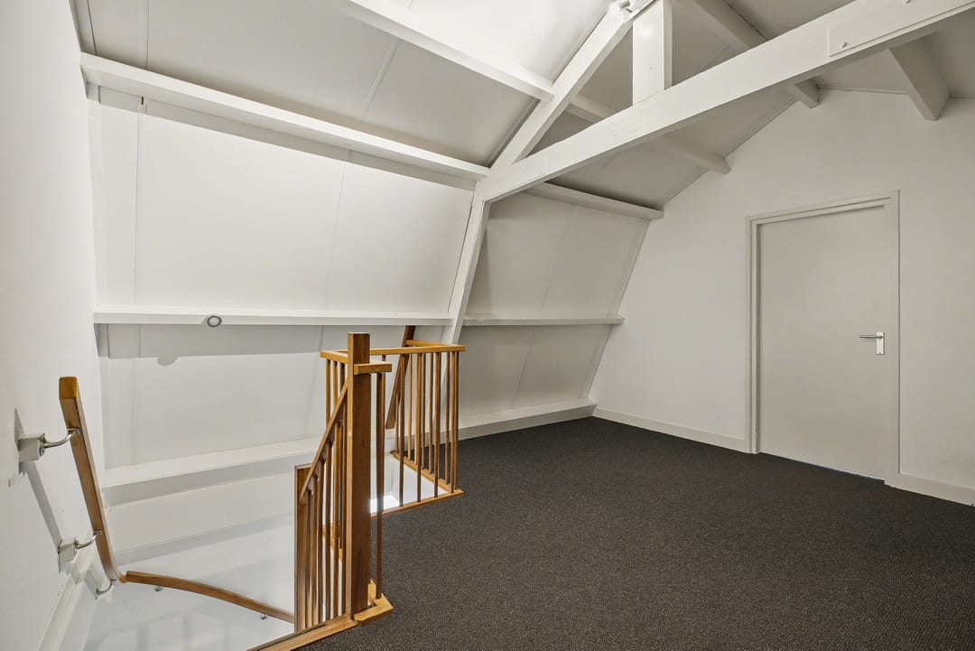 Foto 28 van Kanaalkade 49-B