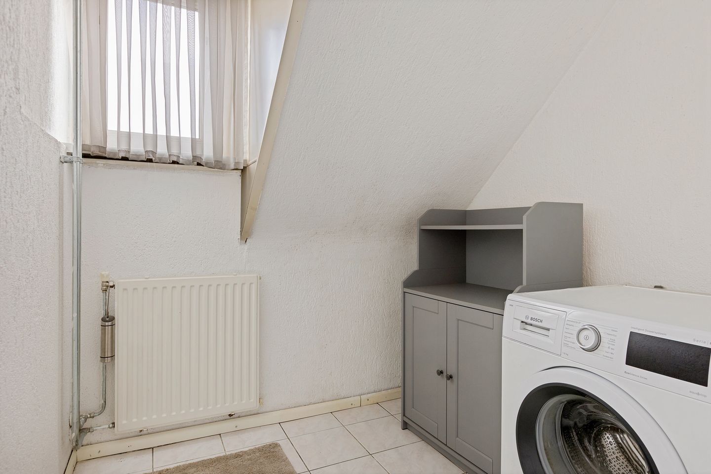 Foto 19 van Lemmenslaan 45