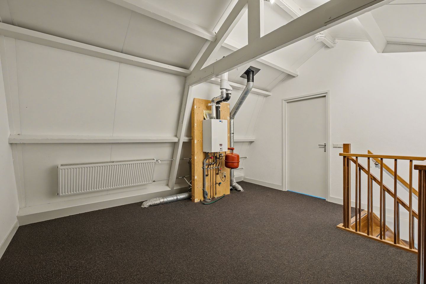 Foto 29 van Kanaalkade 49-B