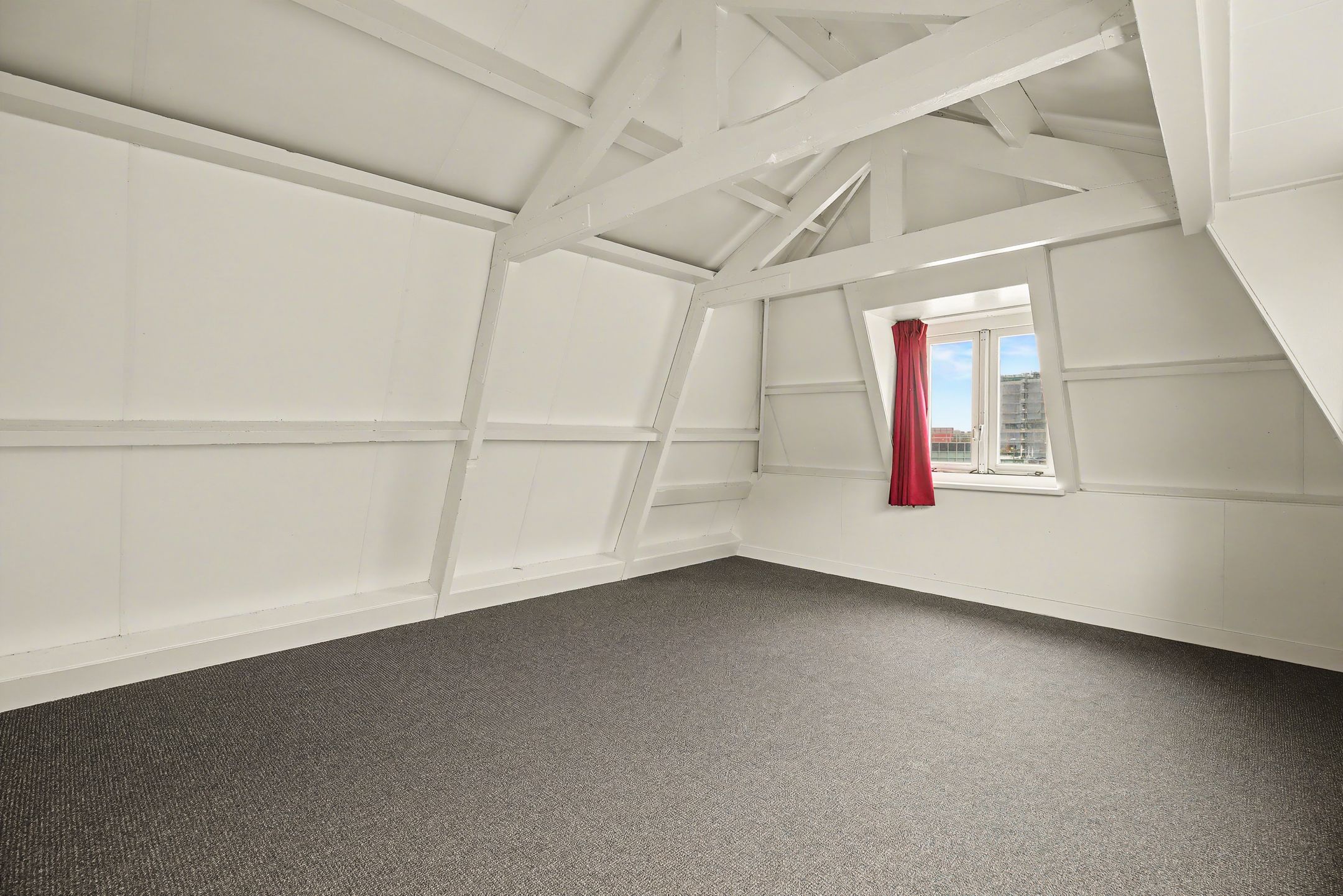 Foto 30 van Kanaalkade 49-B