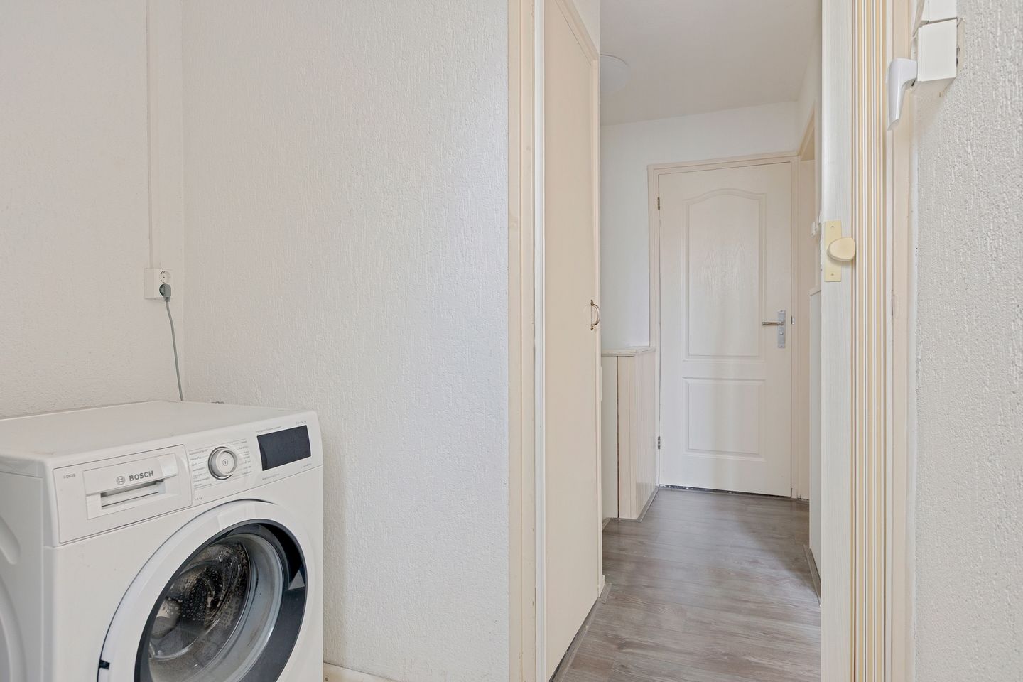 Foto 20 van Lemmenslaan 45