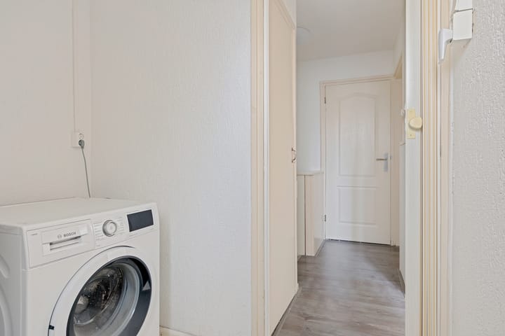 Foto 20 van Lemmenslaan 45