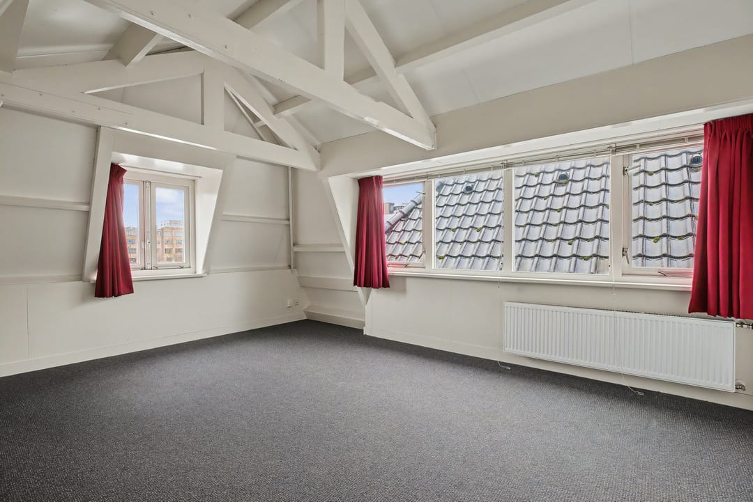 Foto 31 van Kanaalkade 49-B