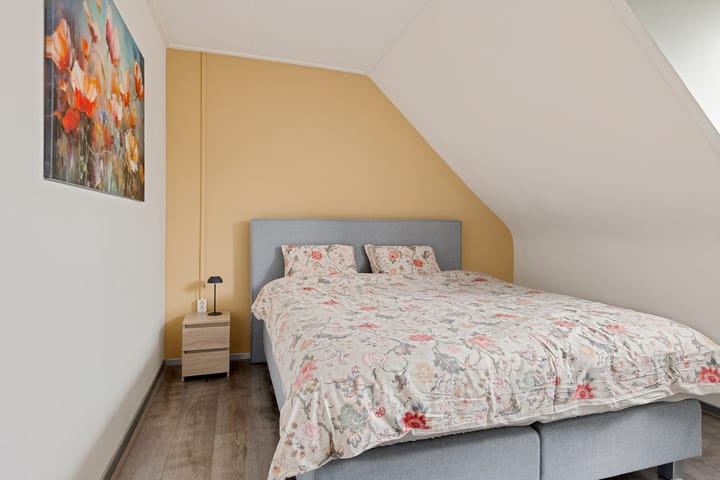 Foto 21 van Lemmenslaan 45